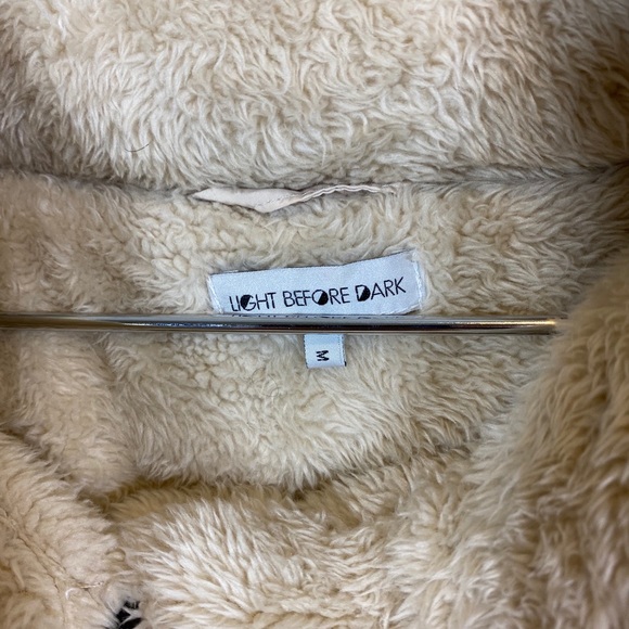 URBAN OUTFITTERS - Women’s Jacket - Picture 4 of 4